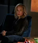 GALERIE FOTO. Netflix lansează trailer-ul noului serial „Repercusiuni” („What / If”), cu Renée Zellweger