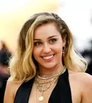 TRAILER. Miley Cyrus se alătură distribuției serialului „Black Mirror”, produs de Netflix