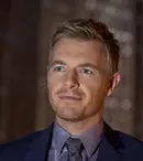 Primul invitat la Transylvania Comic Con este un actor din „The Vampire Diaries” și „The Flash”