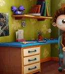 Se apropie vacanța de vară! Ce putem vedea în luna iunie pe canalele Cartoon Network și Boomerang