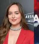 Chris Martin și Dakota Johnson s-au despărțit