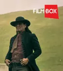 „Dominion Creek” („Aurul din Klondike”), un serial western multi-premiat, începe la FilmBox, pe 8 iunie