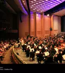 TVR nu va mai transmite Festivalul Internațional George Enescu 2019. Vom vedea concertele la Trinitas