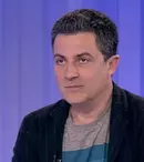 Actorul Mihai Călin, duminică, la „În fața ta”, de la Digi24: „E prea puțin doar să votezi”