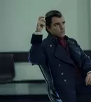 AMC anunță o vară plină de suspans. Vin noi episoade din „NOS4A2” și „Fear the Walking Dead”