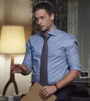 Mike Ross se întoarce în sezonul final al serialului „Costume”