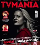 NUMĂRUL CURENT 22/2019