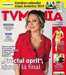 NUMĂRUL CURENT 23/2019