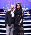FOTO. Au început filmările pentru sezonul 14 al show-ului „Te cunosc de undeva!”