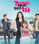 Ce mai fac protagoniştii din telenovela „Te voi găsi, te voi iubi”
