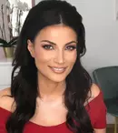 Alexandru Papadopol, vinovat de divorț? Ioana Ginghină face dezvăluiri neașteptate