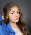Serialul „Elif” s-a terminat în Turcia după cinci sezoane. Aflați de ce!
