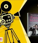 Citești cartea, vezi filmul! Câteva dintre cărțile ecranizate cu succes care au apărut deja la Editura Litera