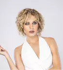 EXCLUSIV. Michaela Prosan, despre „Fructul oprit”: „Lăsați-vă surprinși de marele final”