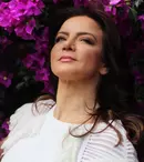 Silvia Navarro are un nou proiect. Aflaţi pentru ce filmează actriţa!