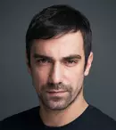 Ibrahim Çelikkol, din serialul „Vieţi la răscruce”, va fi tată