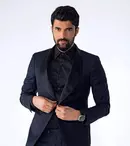 Engin Akyürek din „Dragoste de contrabandă” va juca într-un nou serial