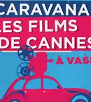 Regizorul Cristian Mungiu va fi invitatul special al Caravanei Zilele Filmului Românesc la Vaslui
