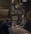 GALERIE FOTO. Netflix a lansat primele imagini din lungmetrajul lui Martin Scorsese, „The Irishman”