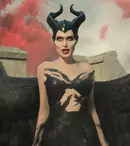 TRAILER. Angelina Jolie revine pe marile ecrane și este la fel de fabuloasă cum ne-a obișnuit