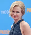 Nicole Kidman va produce un nou serial pentru viitoarea platformă de streaming a postului HBO. Despre ce este vorba