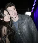 Se naște o idilă? Cum au fost surprinși Shawn Mendes și Camila Cabello