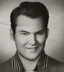 GALERIE FOTO. Sezonul al treilea din „13 Reasons Why” are premiera la Netflix luna aceasta