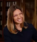 Ediţii speciale „Garantat 100%”, la TVR 1. Interviuri în exclusivitate cu Simona Halep și Traian Berbeceanu