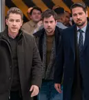 Ce vom vedea în luna septembrie pe HBO GO