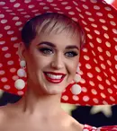 Katy Perry este acuzată de hărțuire sexuală