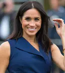 Meghan Markle va lansa o colecție de haine pentru o cauză nobilă