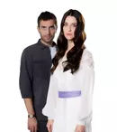 Producătorul Osman Sinav, declaraţii despre serialul fenomen „Lacrimi la Marea Neagră” ce va avea premiera în această seară, la ora 20:00, la Kanal D