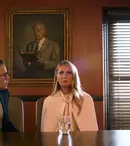 GALERIE FOTO. Au apărut primele imagini din serialul „The Politician”, o nouă producție originală Netflix