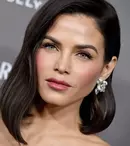 Actrița Jenna Dewan a rămas însărcinată la un an jumate după divorțul de Channing Tatum