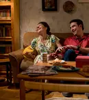 HBO Europe pregătește o nouă producție originală: „Bani negri (pentru zile albe)”, cu Alexandru Papadopol