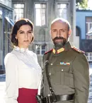 Kanal D anunță al doilea sezon al serialului turcesc „Patria mea ești tu”. Când va fi difuzat