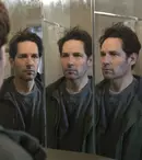 GALERIE FOTO. Netflix anunță o nouă premieră exclusivă: „Viața cu mine”, cu Paul Rudd în rol principal