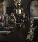 Liderul uneia dintre cele mai bogate familii din „Urzeala tronurilor” vine la Transylvania Comic Con