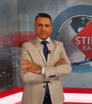 Christian Sabbagh a făcut nunta și botezul în secret! Primele imagini cu mireasa