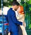 „Vlad” revine, începând de luni, 9 septembrie, de la 20:30, la Pro TV. Ce se întâmplă în primul episod al sezonului 2?