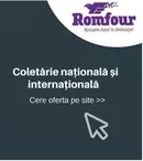 (P) Recomandări pentru trimiterea coletelor din Italia în Romania ieftin și sigur