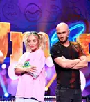 Delia, despre relația cu Cheloo și Mihai Bendeac: „Sunt mai puține certuri între noi”