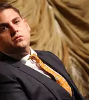 Jonah Hill în discuții pentru filmul „The Batman”. Ce rol va avea