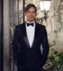 Gabriel Garko revine pe micile ecrane într-un serial difuzat de TVR 2: „În apărarea fiului”