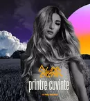 Alina Eremia lansează 3 piese noi:  „Printre cuvinte”, „Anotimpuri” și „Dragoste nu-i”