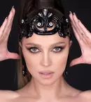 Lora lansează single-ul şi videoclipul „Fii tu fata”