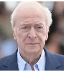Sir Michael Caine („The Dark Knight”) și Lena Headey („Game of Thrones”) vor juca în noua adaptare „Oliver Twist”