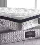 (P) Suferi de alergii? Iată ce măsuri de precauție să-ți iei în propria casă!