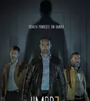 HBO a anunțat premiera sezonului 3 al serialului românesc „Umbre”. Câte episoade va avea noul sezon