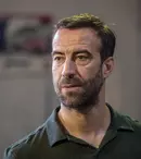 Ce seriale vor intra în luna noiembrie pe HBO GO